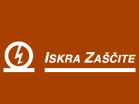 Iskra_zascite