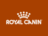 Royal_canin