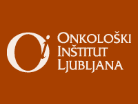 Onkološki inštitut Ljubljana